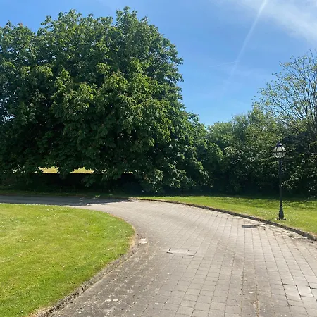 Nolans Organic Farm Сasa de vacaciones